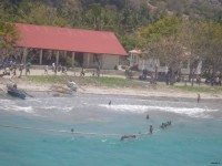 /album/ilha-de-atauro-/atauro-2012-139-jpg/